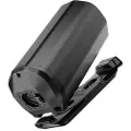 Sram Eagle Powertrain Extender 185 Mm Batteriholder