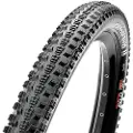 Maxxis Crossmark Ii Exo/tr 60 Tpi Tubeless 27.5´´ X 2.10 Mtb-dekk