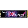 Biwin X570 Pro Pcie Nvme Gen5 14k 2tb Ssd M.2