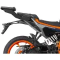Shad Ktm Duke 125/390 2024 Bakre Montering Av Toppboks