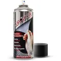 Wrapp Fjernbar Spraymaling 400ml
