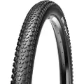 Zleen Leopard Pro Tubeless 29´´ X 2.25 Mtb-dekk