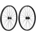Novatec M30 29´´ 6b Disc Tubeless Boost Hjulsett