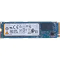 HP - SSD - 1 TB - intern - M.2 2280 - PCIe 4.0 x4