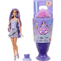 Barbie Pop Reveal Treats Series Lila