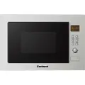 Corbero Cmicp125 Innebygd Mikrobølgeovn Med Grill