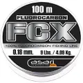Asari Fcx 100 M Fluorokarbon