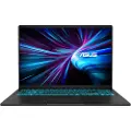 Asus V16 V3607vm-rp019 16´´ I7-240h/16gb/512gb Ssd/rtx 5050 Gaming Bærbar Datamaskin