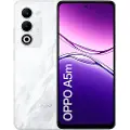 OPPO A5m 8gb/256gb 6.7´´