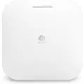 EnGenius Ecw516l Wifi-tilgangspunkt