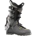 Head Crux Skistøvler For Toppturer