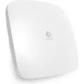 EnGenius Ecw210l Wifi-tilgangspunkt