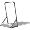 Gymstick Walkingpad Tredemølle