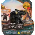 Spin Master Interactive Toothless 6074239 Figur