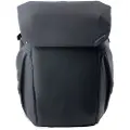 PGYtech Onego 2 25l Kameraveske
