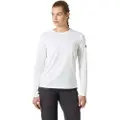 Helly Hansen Tech 2.0 W Langarmet Baselag