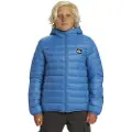Quiksilver Scaly Jakke