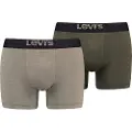 Levi's 701203921 Boxers