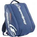 Bullpadel Bpp25005 Fep Padelracketbag
