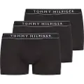 Tommy Hilfiger Um0um03520 Boxers 3 Enheter