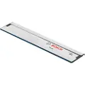 Bosch Professional Fsn-guide 1600x145 Mm