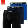Nike Eday Brief Boxers 3 Enheter