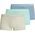 Calvin Klein 0000u2664g Boxers 3 Enheter