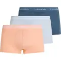 Calvin Klein 0000u2664g Boxers 3 Enheter