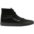 Vans Sk8hi Treningssko