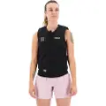 iON Collision Core Front Zip Beskyttelsesvest