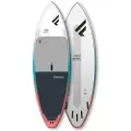 Fanatic Prowave Ltd 7´5´´ Padlebrett