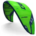 Crazyfly Hyper 2024 Drage