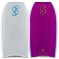 SCIENCE Ayaka 38´´ Bodyboard