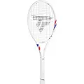 Tecnifibre Tfight 315 S Tennisracket Uten Strenger