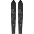 Dynastar M-tour 87 Ca Fjellski