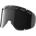 Oakley 02 Xs Linse