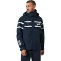Helly Hansen Salt Inshore Jakke