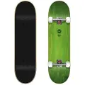 Jart Laser 7.87´´x31.6´´ Skateboard
