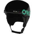 Oakley Apparel Mod1 Hjelm