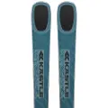 Kästle Mx74+k12 Prw Gw Alpin Ski Pakke