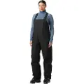 Helly Hansen Emiko Shell Bib Bukser
