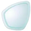 Aqua Lung Look Styrkeglass