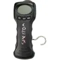 Spetton Precision Digital Bascule 0 44kg Vekt