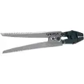 Spetton Universal Crimping Tool Monofilamentline