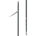 BEUCHAT Tahitian Rocksteel 6 Mm Spear Spydskaft