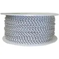 Spetton Roll Dyneema-linje