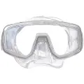 So Dive Odyssey Dykkermaske