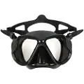 Aropec Dragonfly Dykkermaske