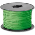 Imersion Dyneema-linje 50 M