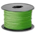 Imersion Dyneema-line 100 M